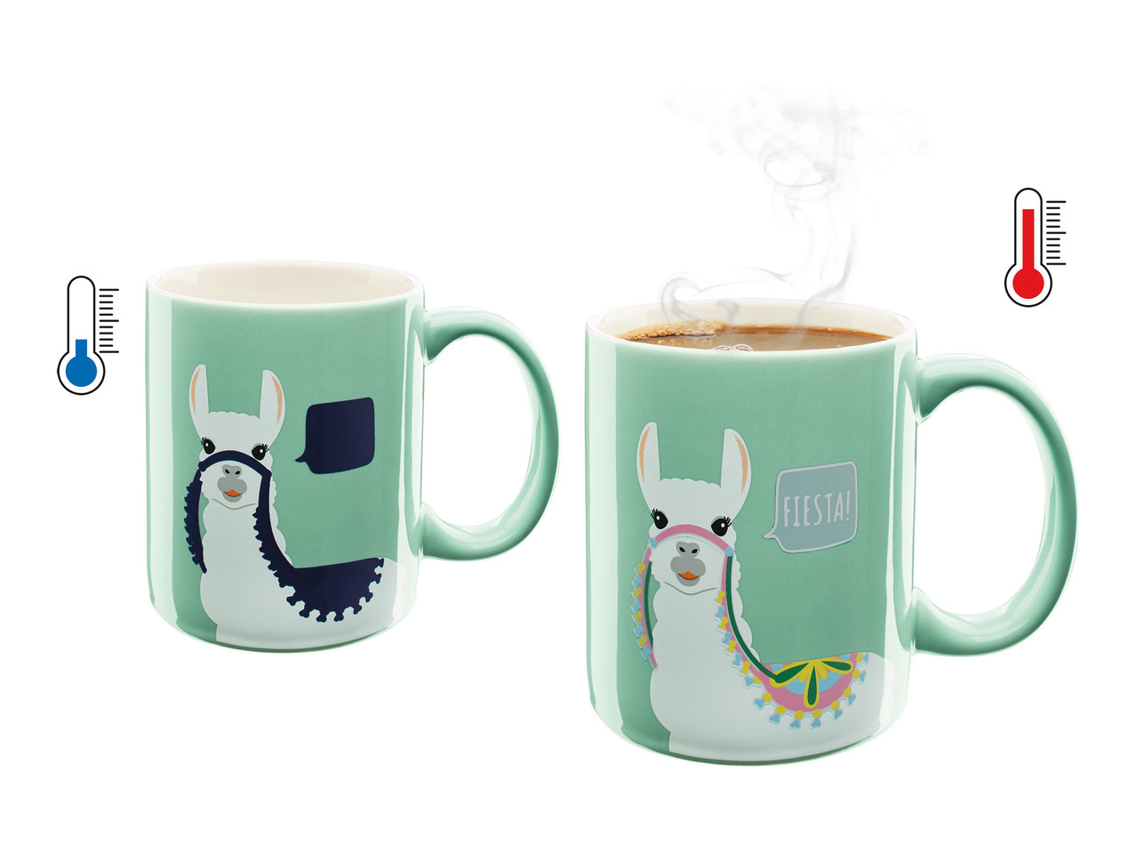 Ernesto Heat-Changing Mug1