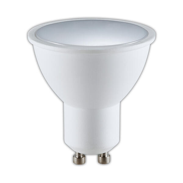 LED-Leuchtmittel 10er- oder 14er-Spar-Pack
