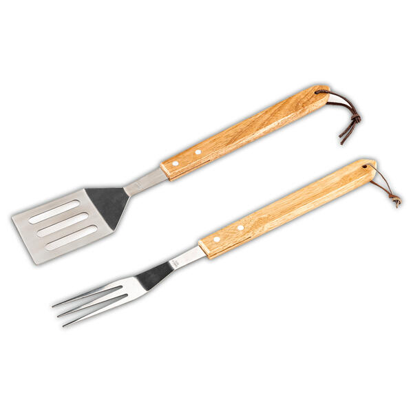 Grillzubehör