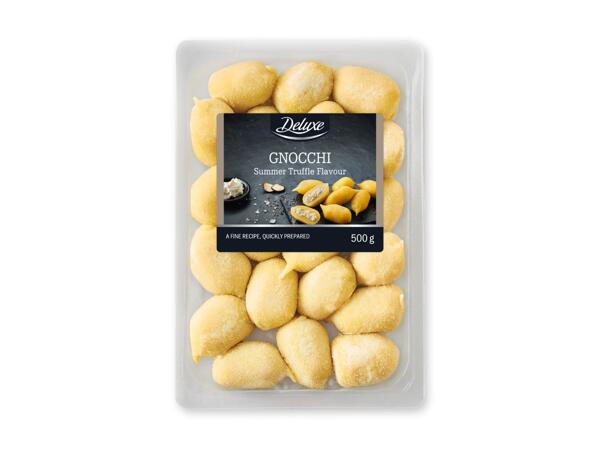 DELUXE Gnocchi
