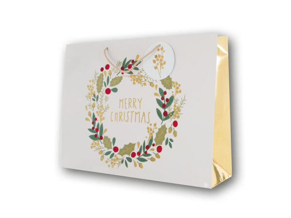 Large Gift Bag