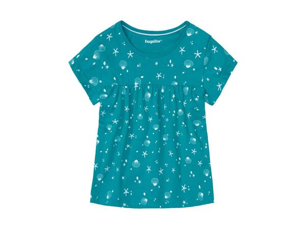 Kids' T-Shirts