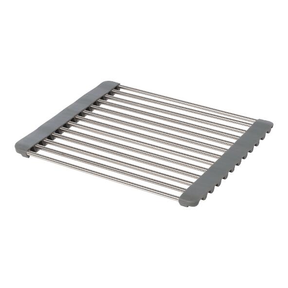 CROFTON(R) 				Moule de cuisson ou grille