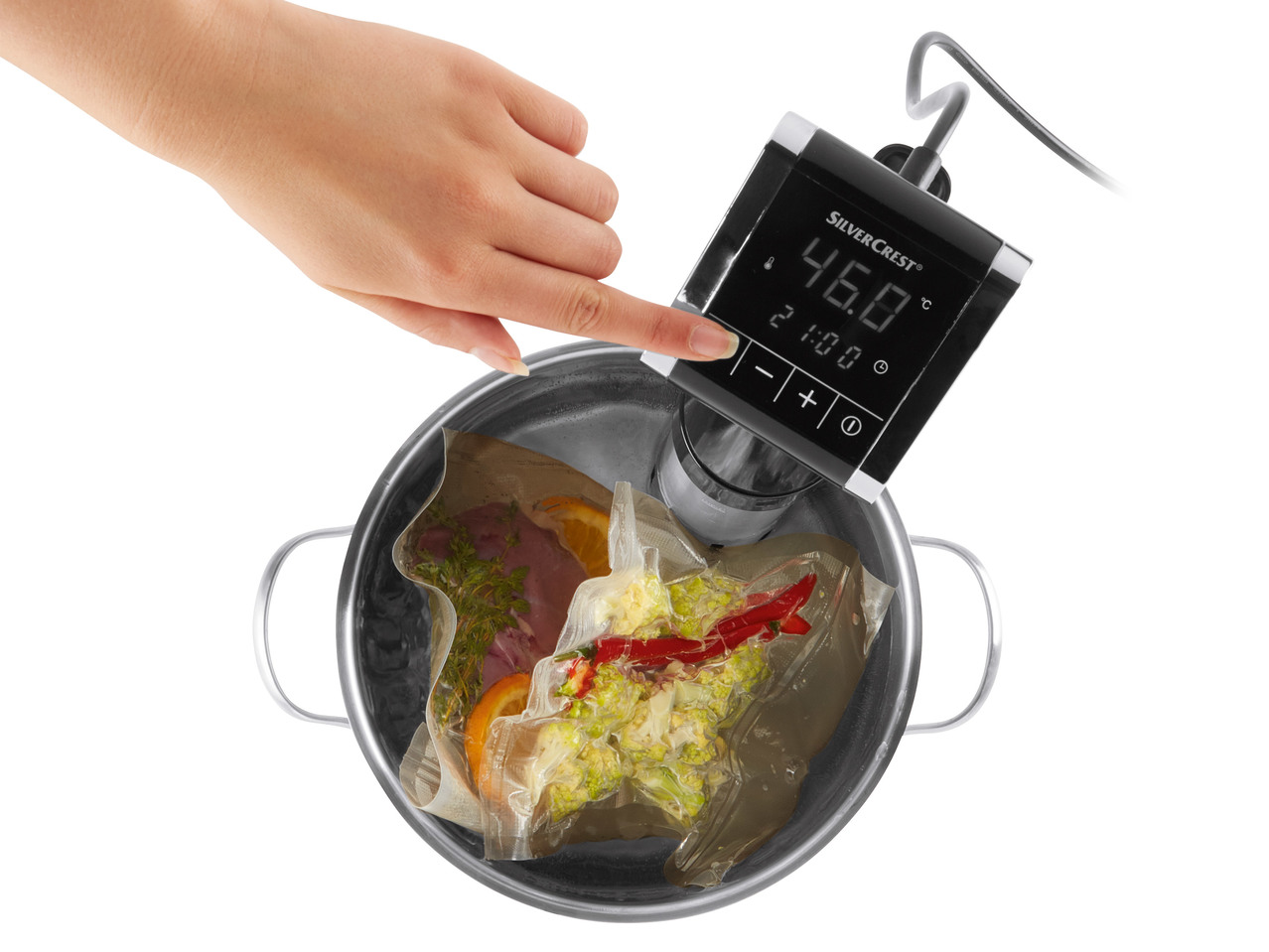 Sous-Vide Stick1