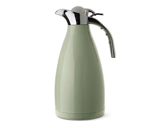 Crofton 
 Insulated Carafe