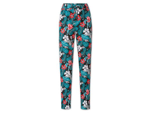 Damen Sommerhose