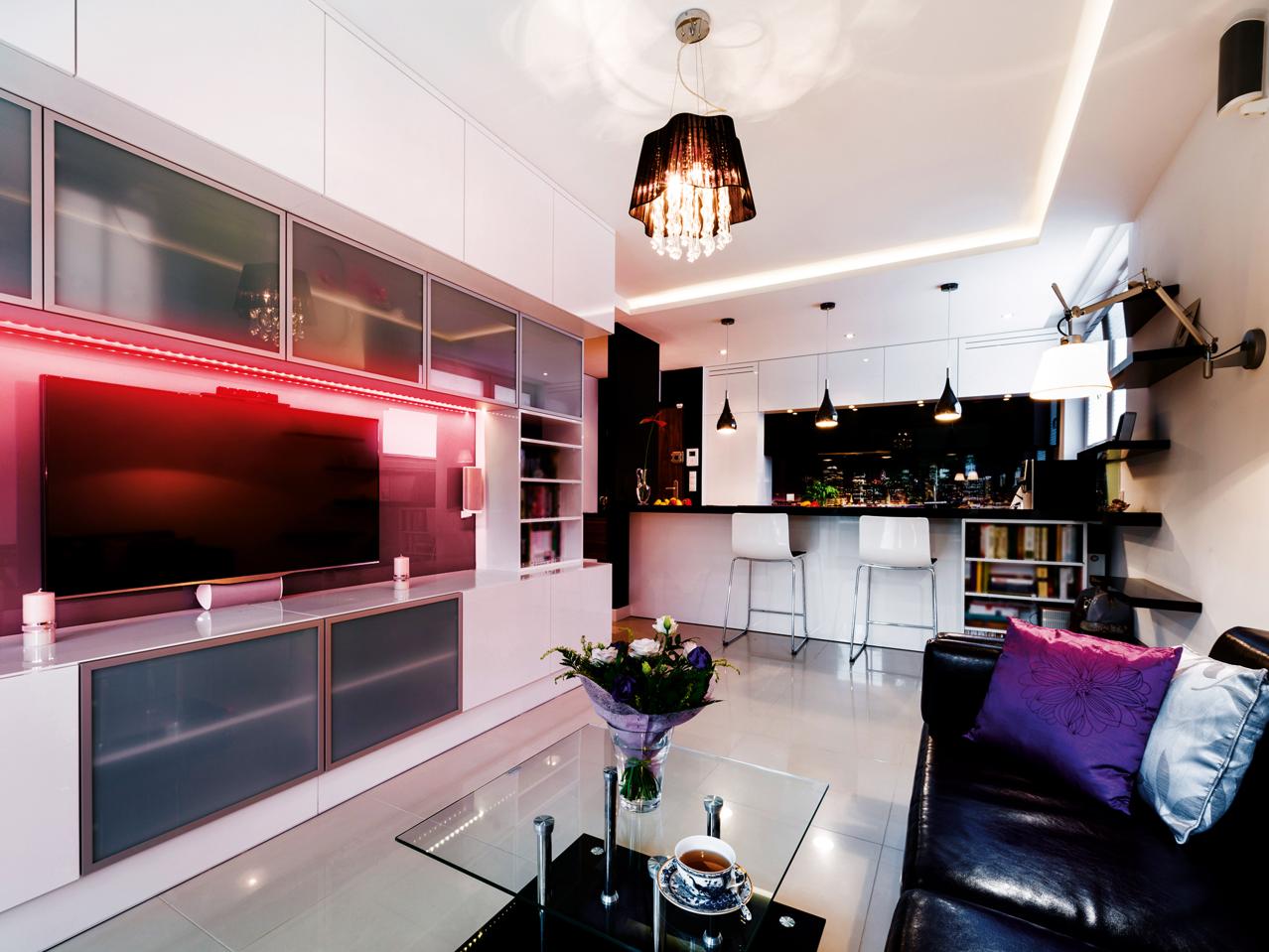 Livarno Lux LED Rope Light1