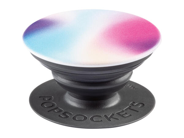 PopSockets