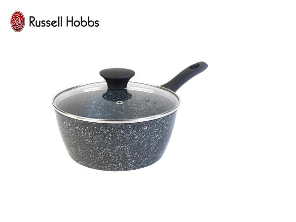 Russell Hobbs 20CM Saucepan