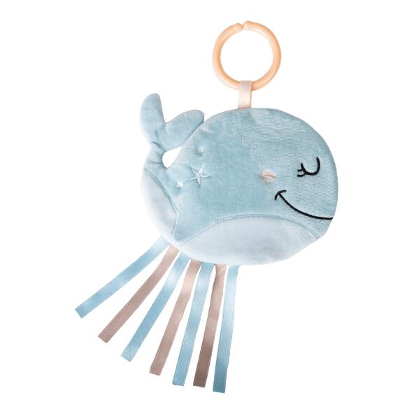 TOYLINO(R) 				Jouets pour bébés