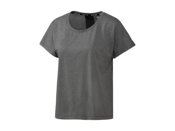 Ladies' T-shirt