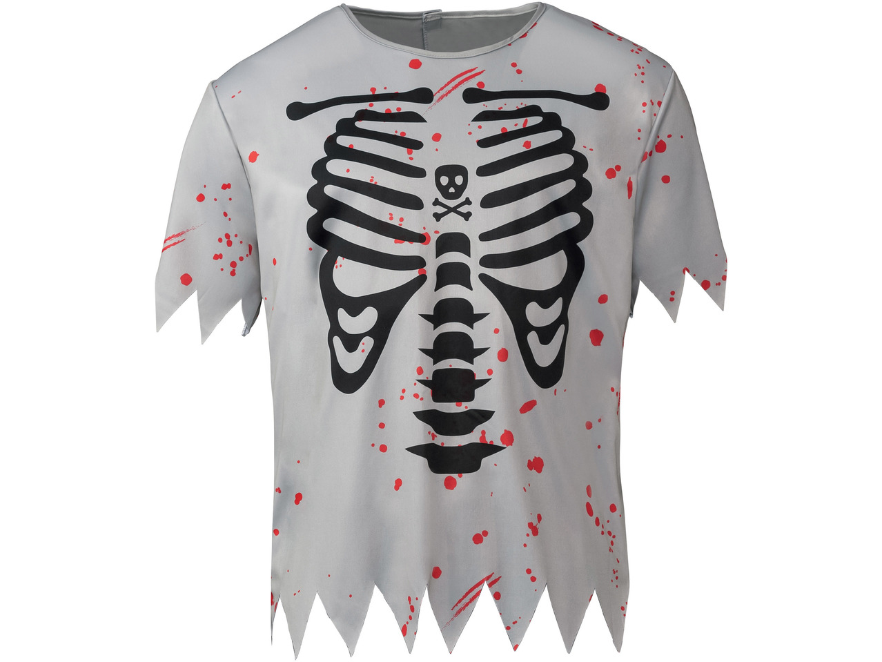 Men's Halloween Costume