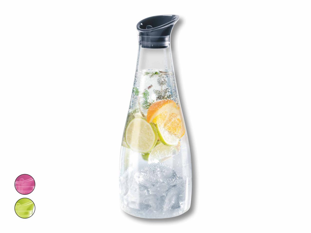Carafe