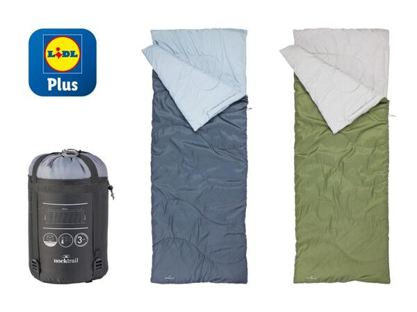 Sac de couchage
