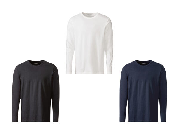 Pulls, lot de 2