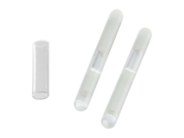 Rocktrail Fishing Line Set/​Glow Stick Set