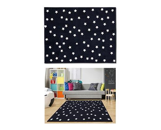 Huntington Home Decorative Soft Rug