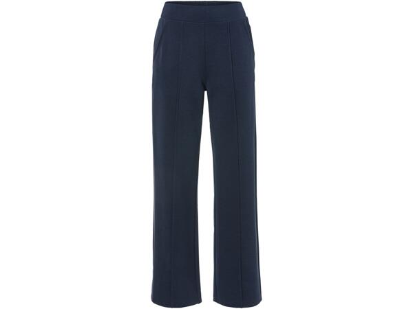 Ladies' joggers