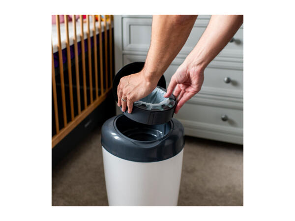 Tommee Tippee Nappy Tub / Refill Cassettes
