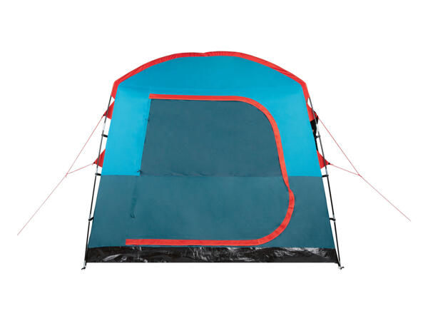 6 person Tent