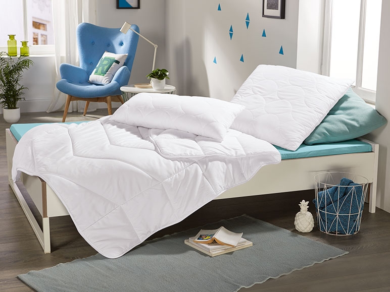 MERADISO Pillow