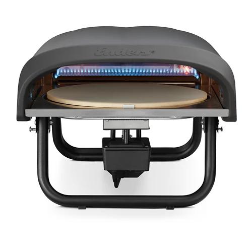 ENDERS Pizzaofen Paco Rotate 