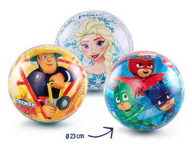 DISNEY Kinderball