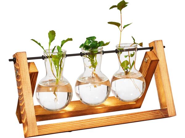 Propagator Set
