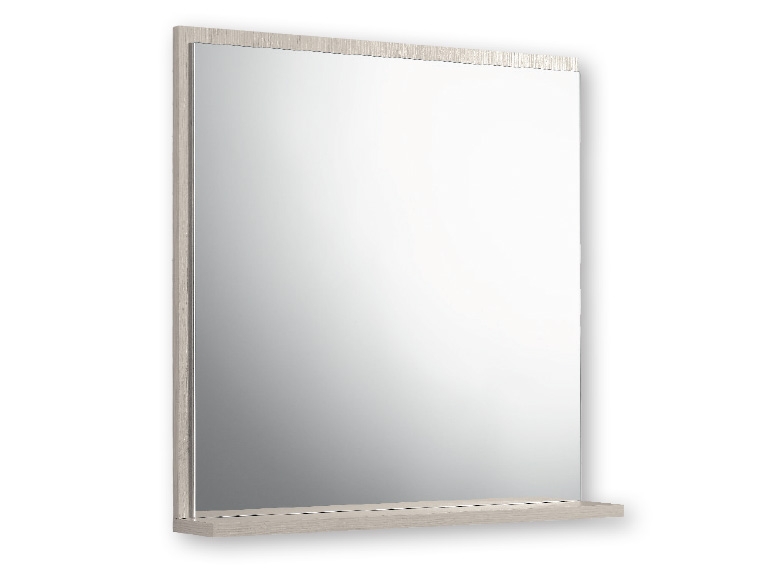 LIVARNO LIVING(R) Wall Mirror