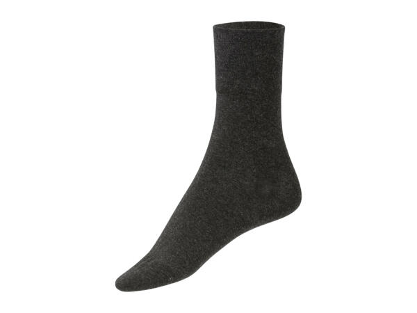 Livergy Men's Socks