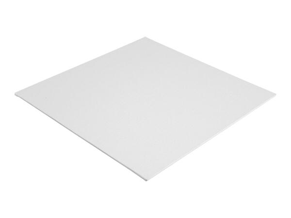 Crelando Cardboard Canvas