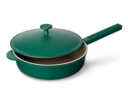 Crofton Awesome Pan