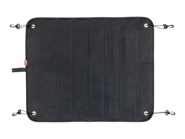 Car Boot Protector or Organizer