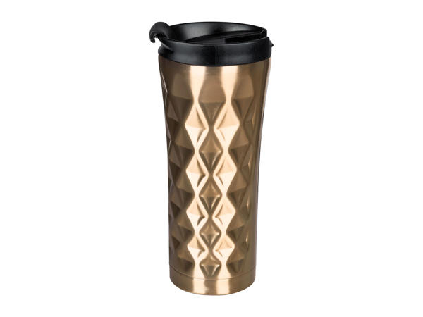 Ernesto Travel Mug