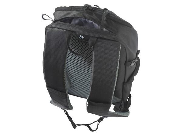 Trekingový batoh, 20 l