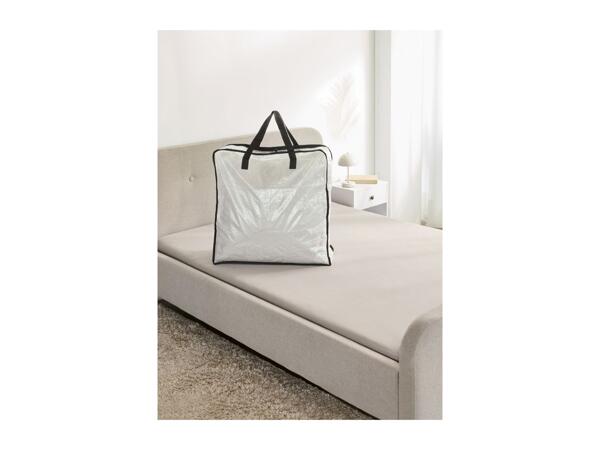 W5 93L Storage Bag