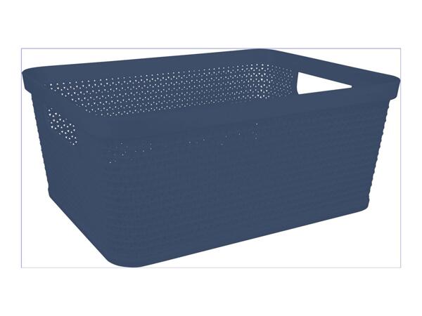 Jes Collection Kitchen Accessories