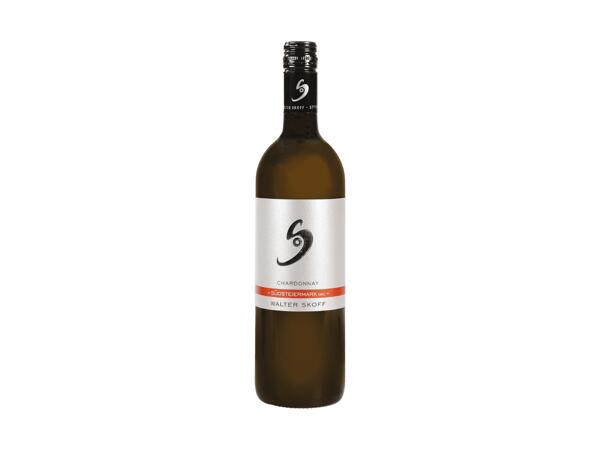 Chardonnay