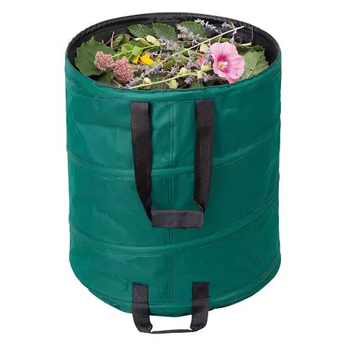 Pop Up Garden Bag