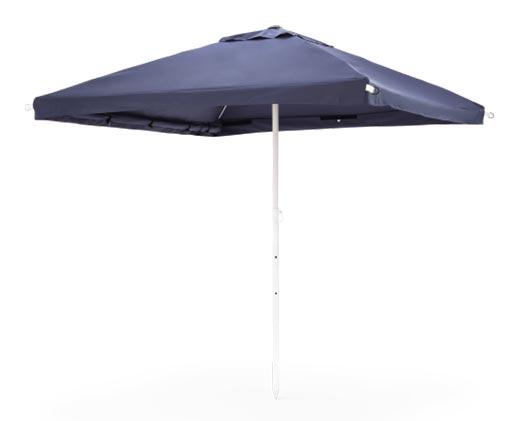 Crane 
 3-in-1 Beach Cabana