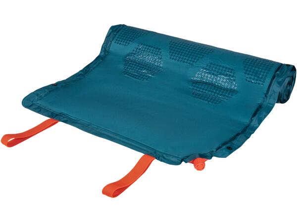 Sleep Mat