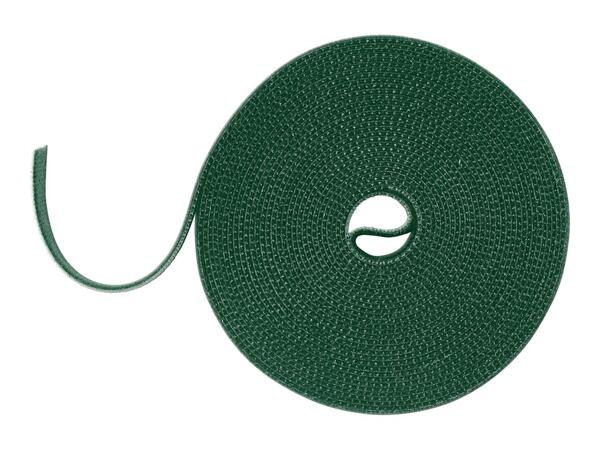 Parkside Garden Accessory Assortment