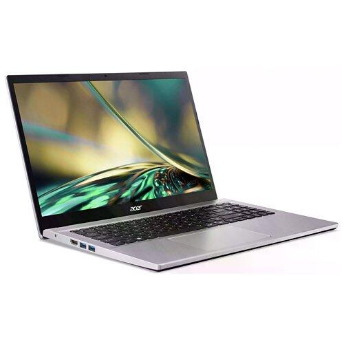 ACER Aspire 3, A315-59-53JV