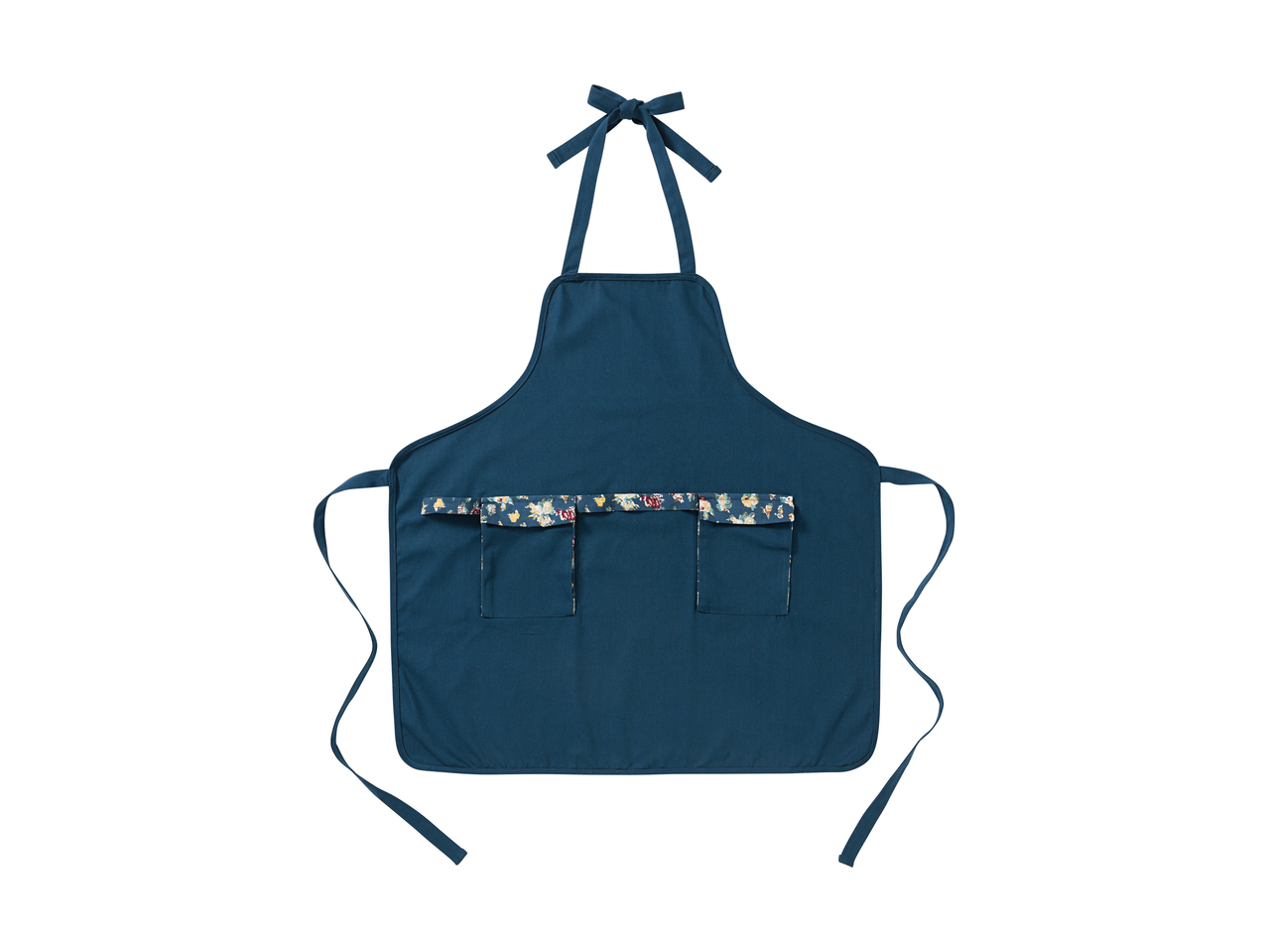 Tablier de jardin