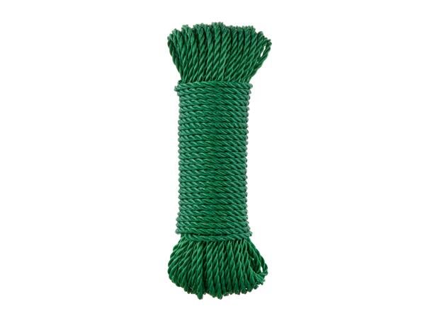 Cord / Rope Assortment