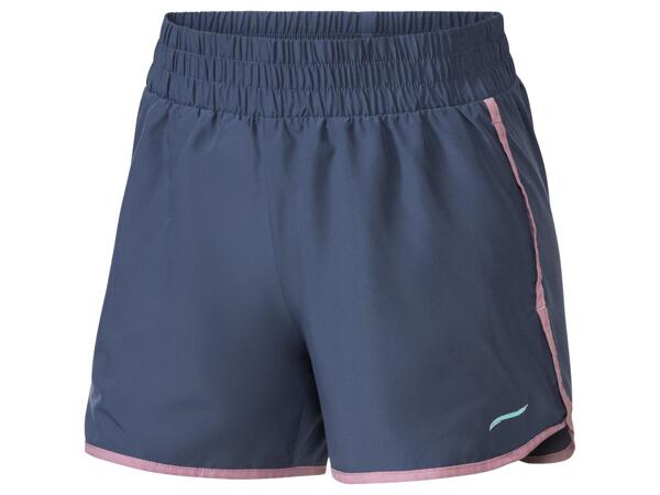 Crivit Ladies'/Men's Sports Shorts