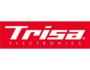 Trisa(R) Perfect Eyelash Curler