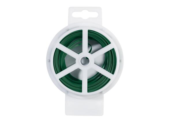 Planting Accessories