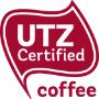 Caffè Crema XXL