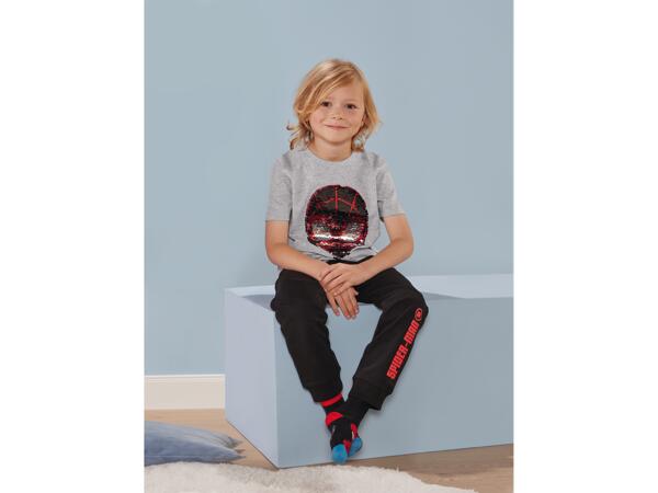 Kids' Joggers